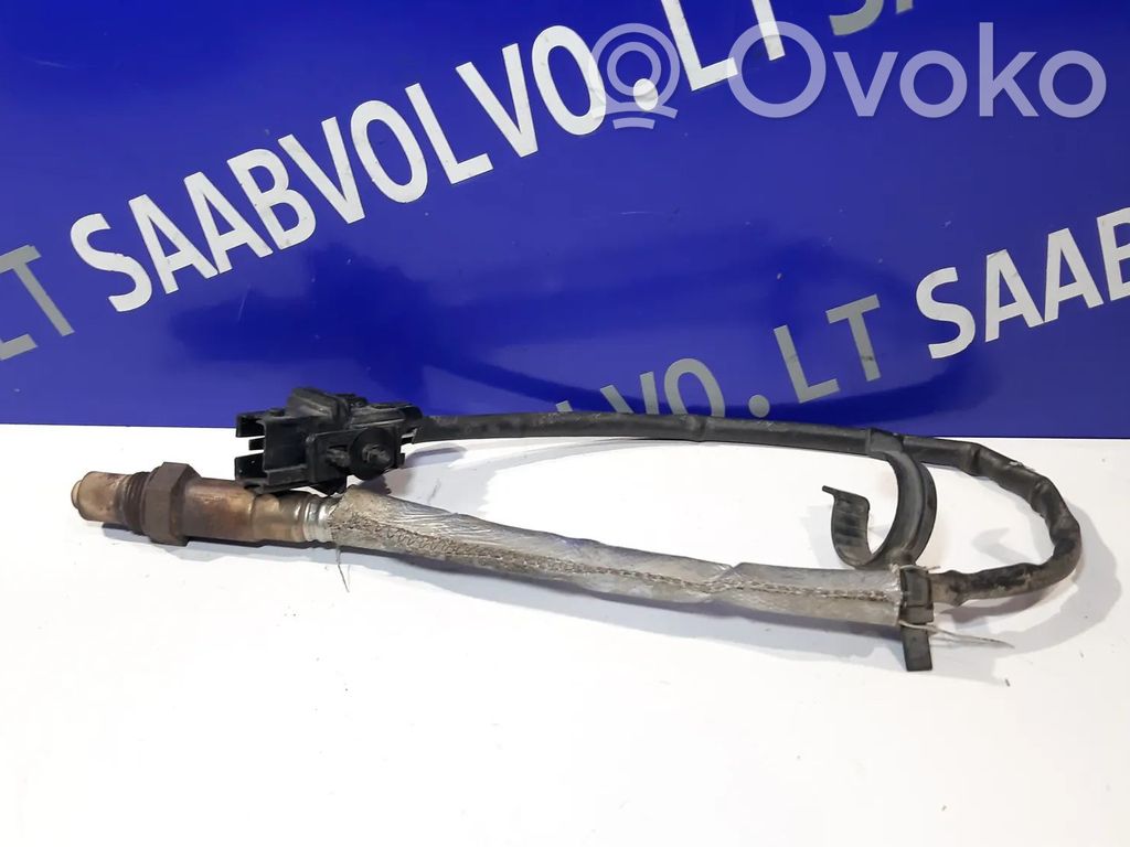 Volvo V50 Lambda probe sensor 