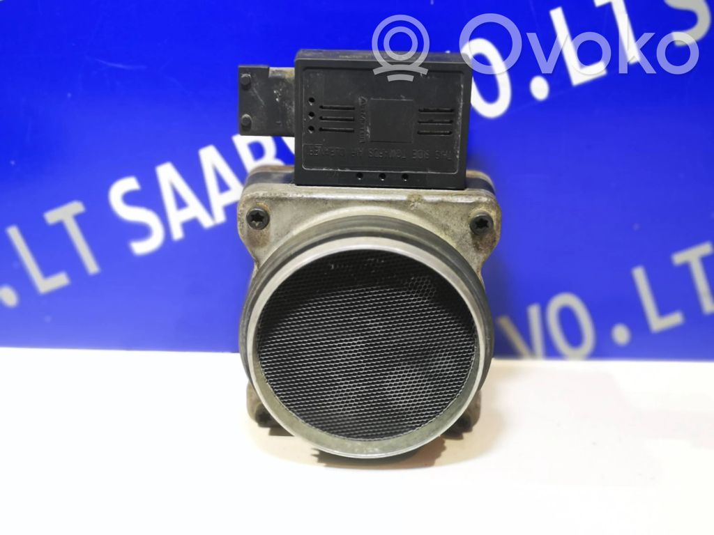 Saab 95 - 96 Gaisa plūsmas mērītājs 