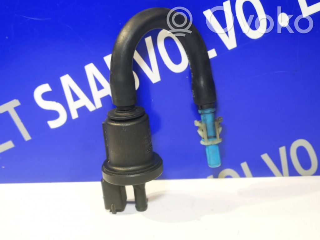 Saab 95 - 96 Solenoidinis vožtuvas 