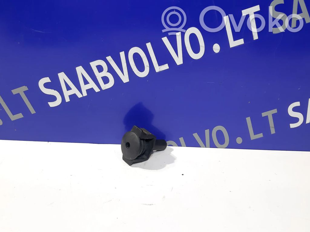 Panel mocowania chłodnicy   2035040059