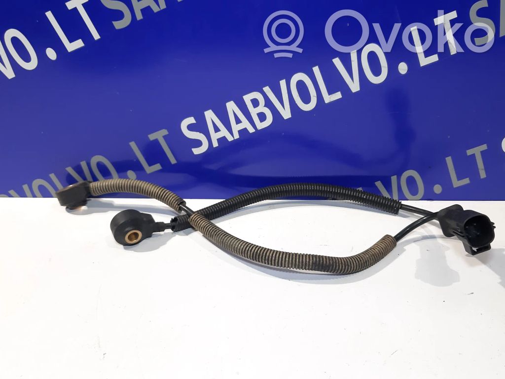 Volvo S60 Klopfsensor 