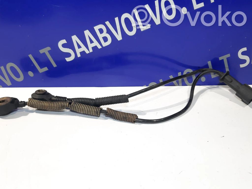 Volvo S40 Klopfsensor 