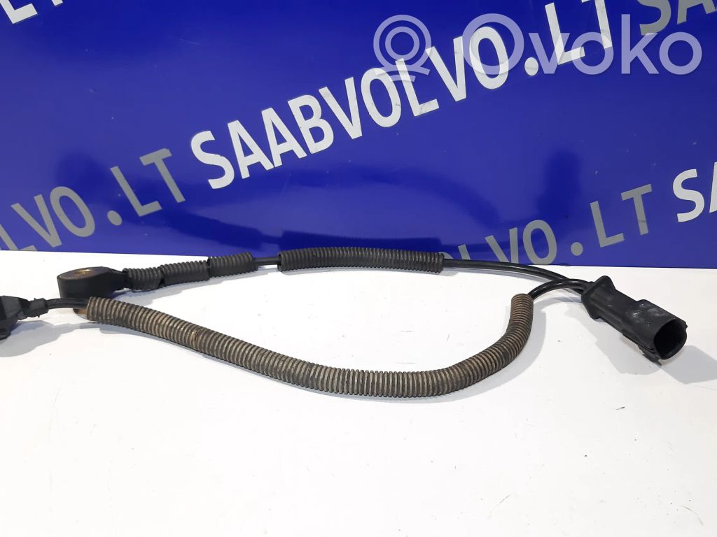 Volvo S40 Klopfsensor 