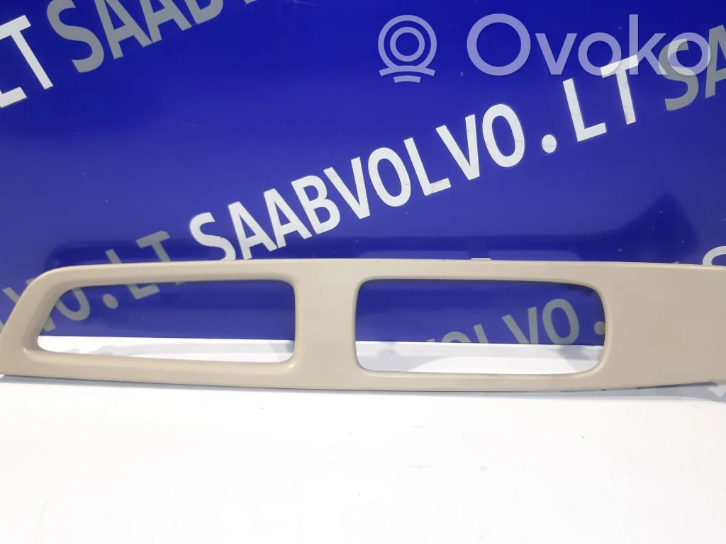 Volvo XC60 Other exterior part 