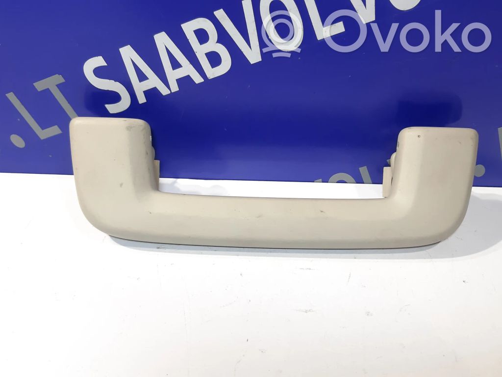 Volvo XC60 Etukattokahva 