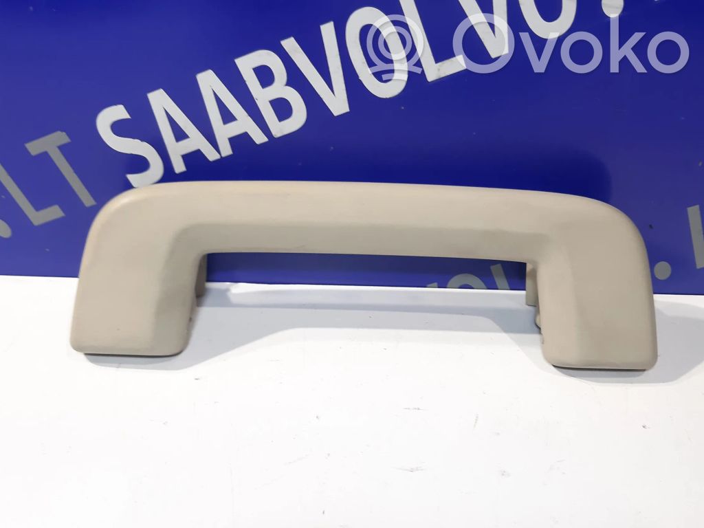 Volvo XC60 Etukattokahva 