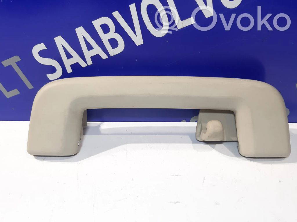 Volvo XC60 Asidero interior trasero 
