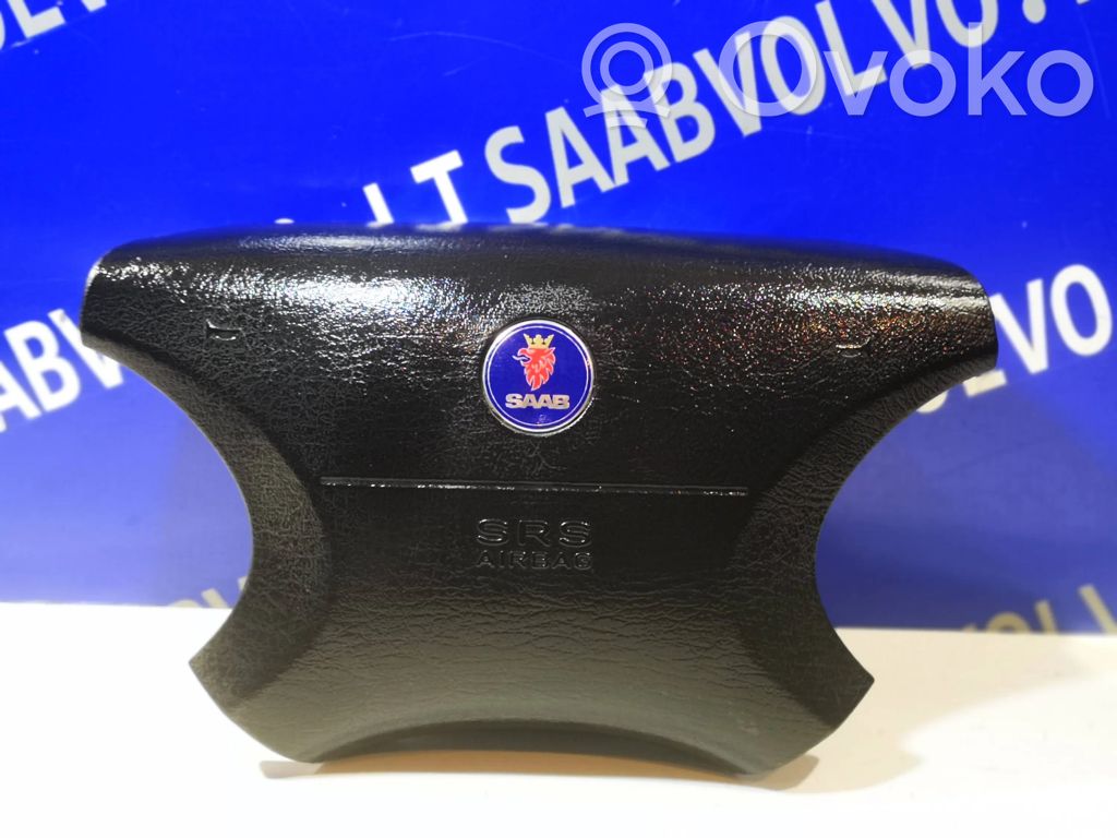 Saab 95 - 96 Stūres drošības spilvens 