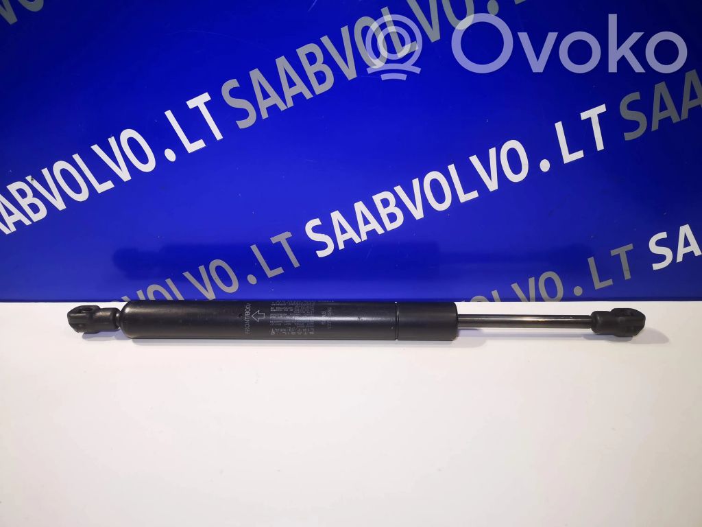 Saab 9-3 Ver2 Tailgate/trunk strut/damper 