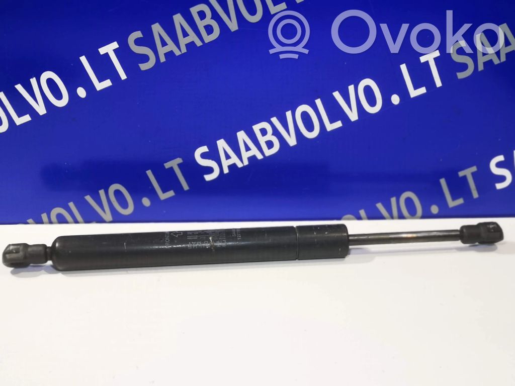 Saab 9-3 Ver2 Tailgate/trunk strut/damper 