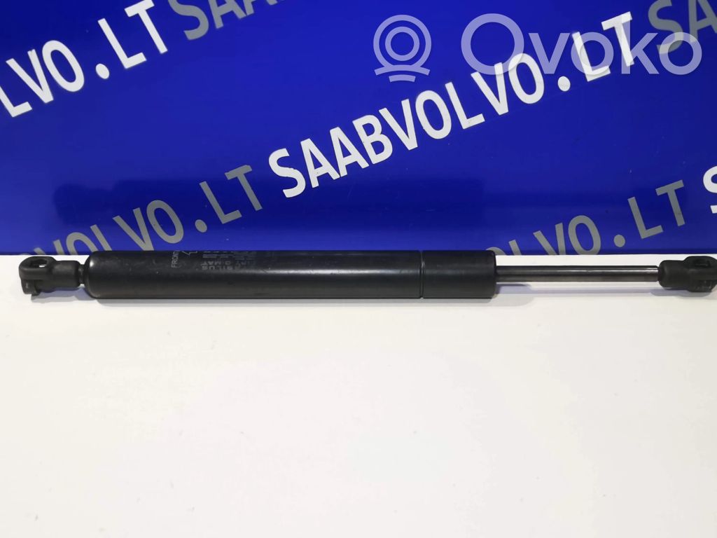 Saab 9-3 Ver2 Tailgate/trunk strut/damper 