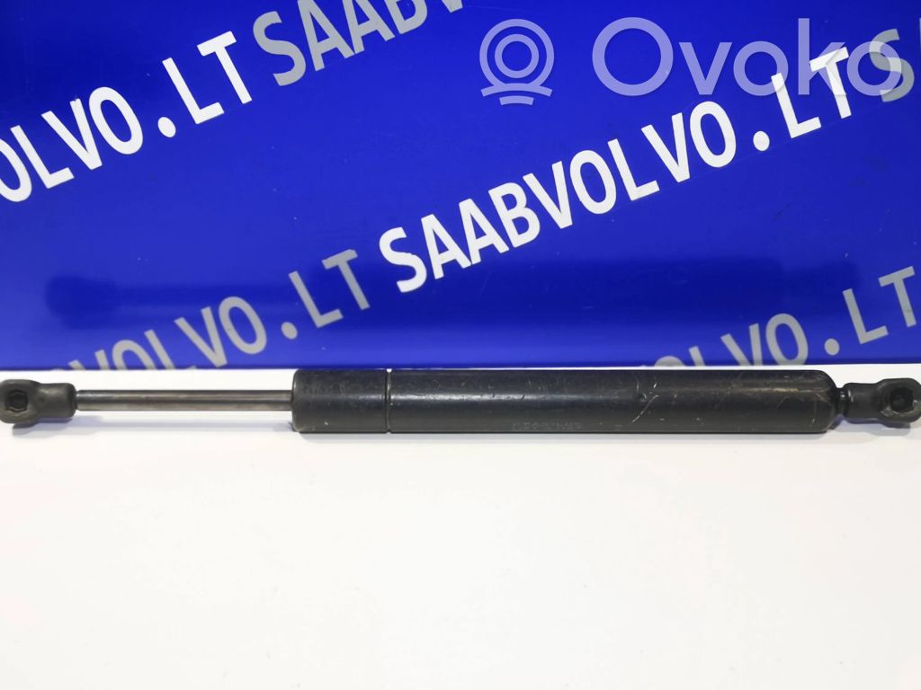 Saab 9-3 Ver2 Tailgate/trunk strut/damper 