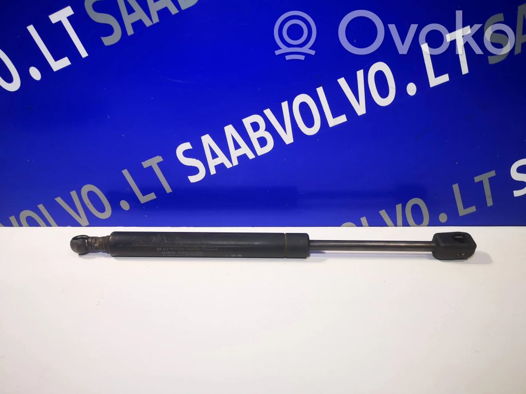 Saab 95 - 96 Tailgate/trunk strut/damper 