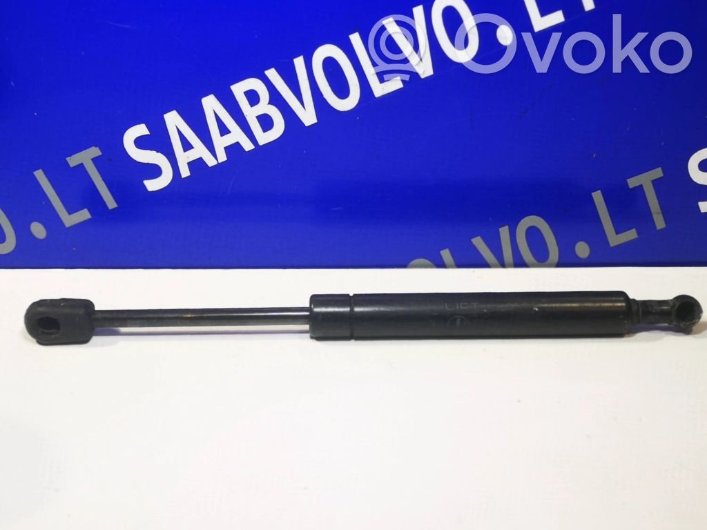Saab 95 - 96 Tailgate/trunk strut/damper 