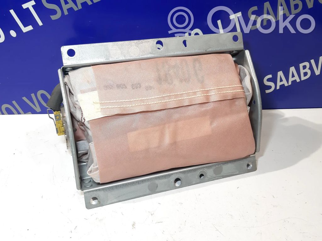 Saab 95 - 96 Airbag del asiento 