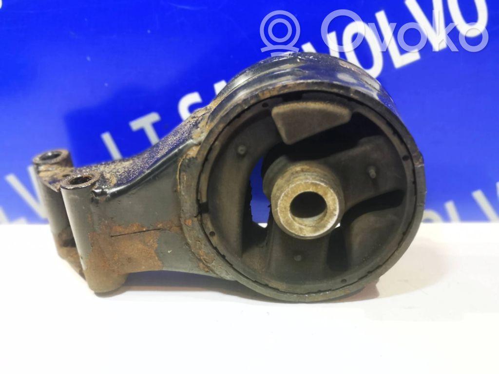 Saab 9-3 Ver1 Engine mount bracket 
