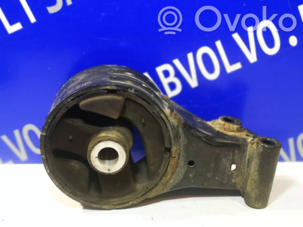 Saab 9-3 Ver1 Engine mount bracket 