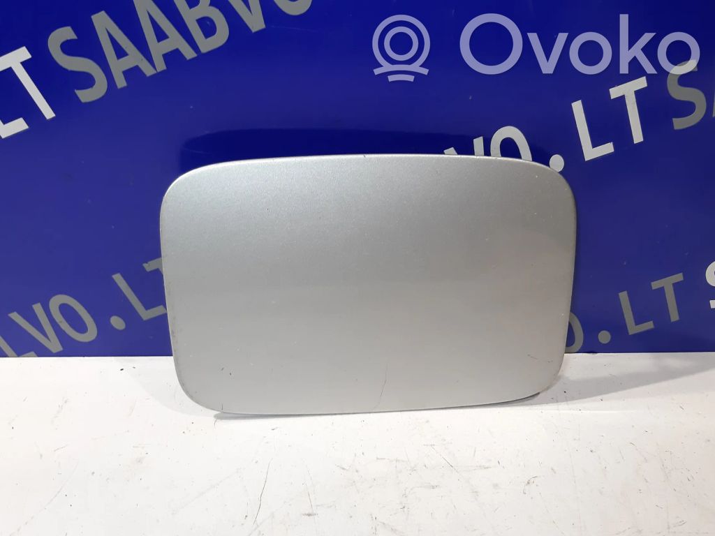 Volvo V50 Degalų bako dangtelis 