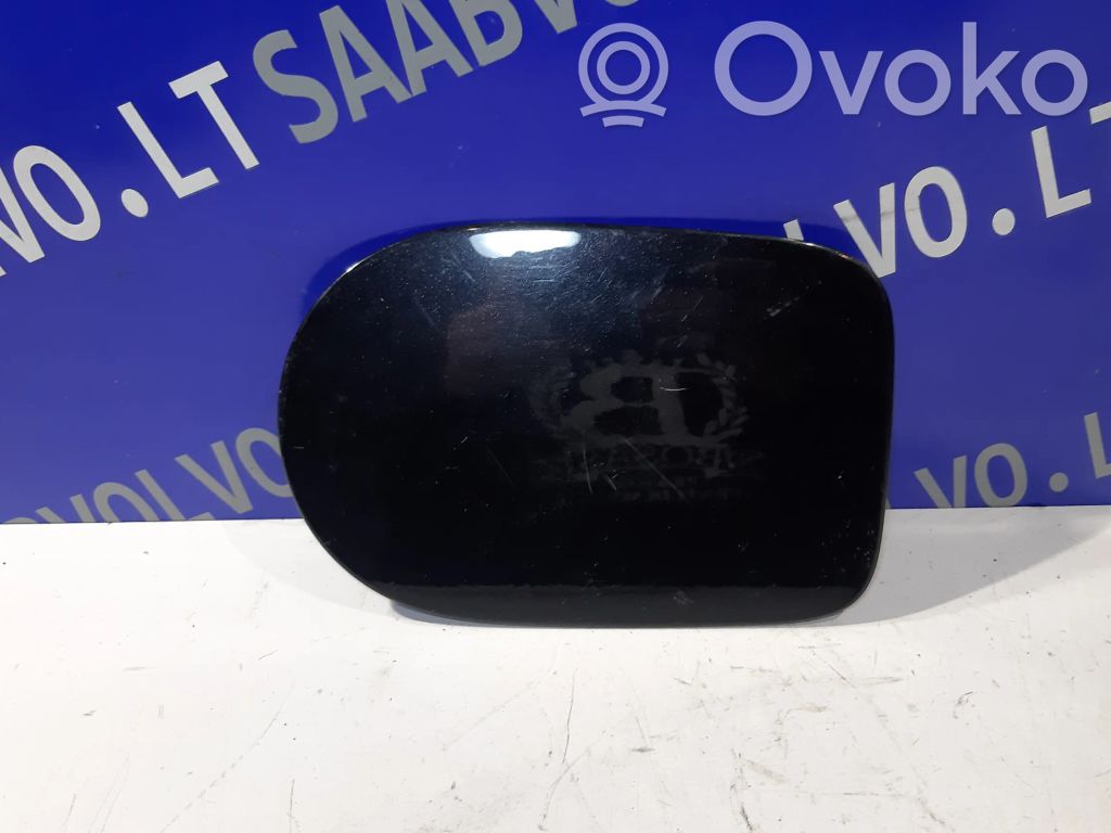 Volvo C30 Klapka wlewu paliwa 