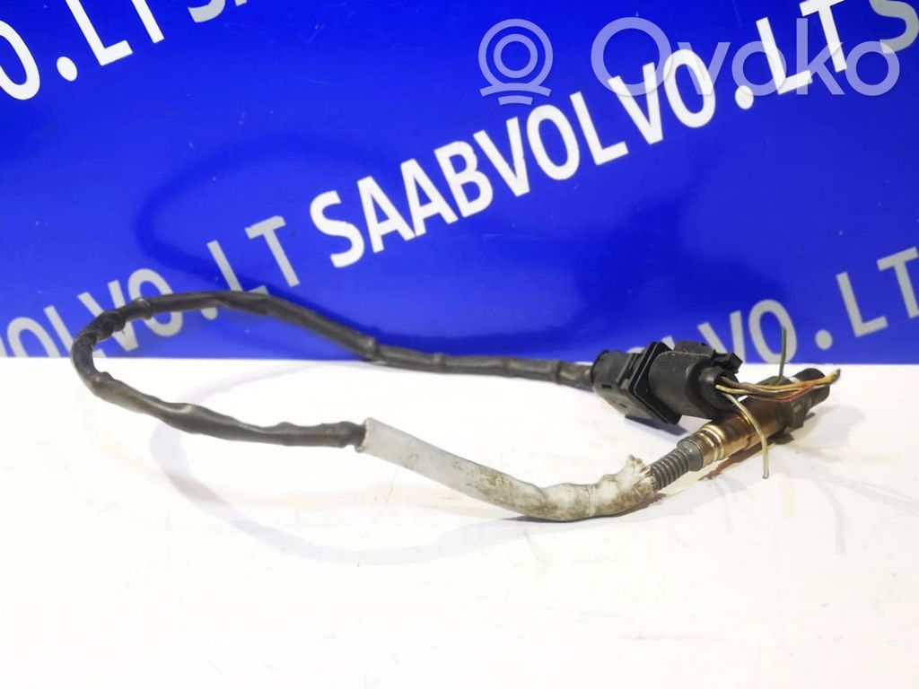 Saab 9-3 Ver1 Lambda probe sensor 