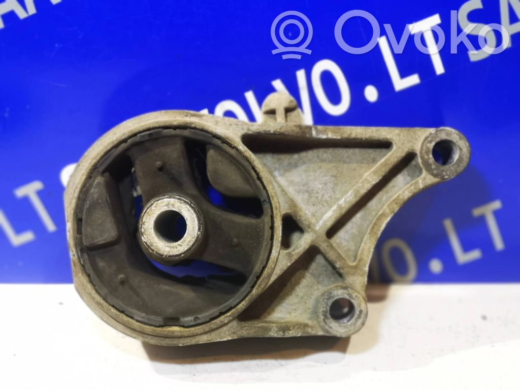 Saab 9-3 Ver1 Engine mount bracket 