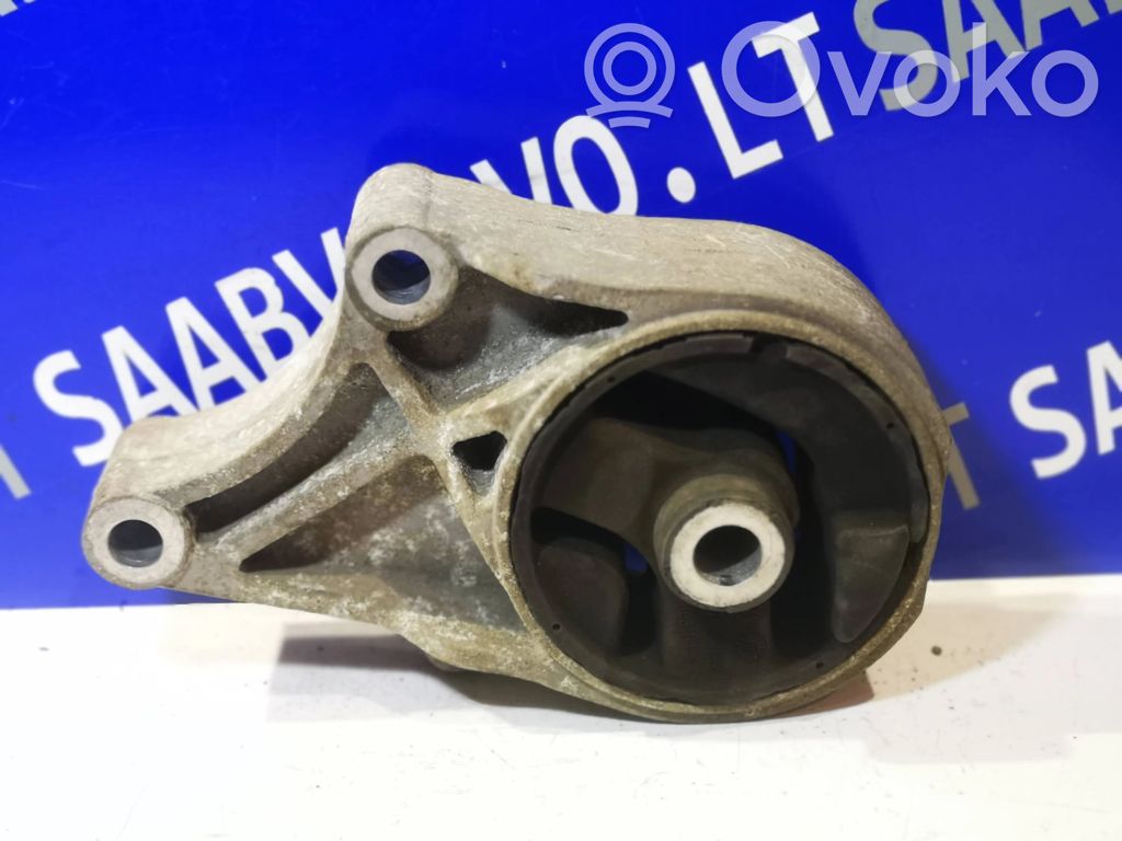 Saab 9-3 Ver1 Engine mount bracket 