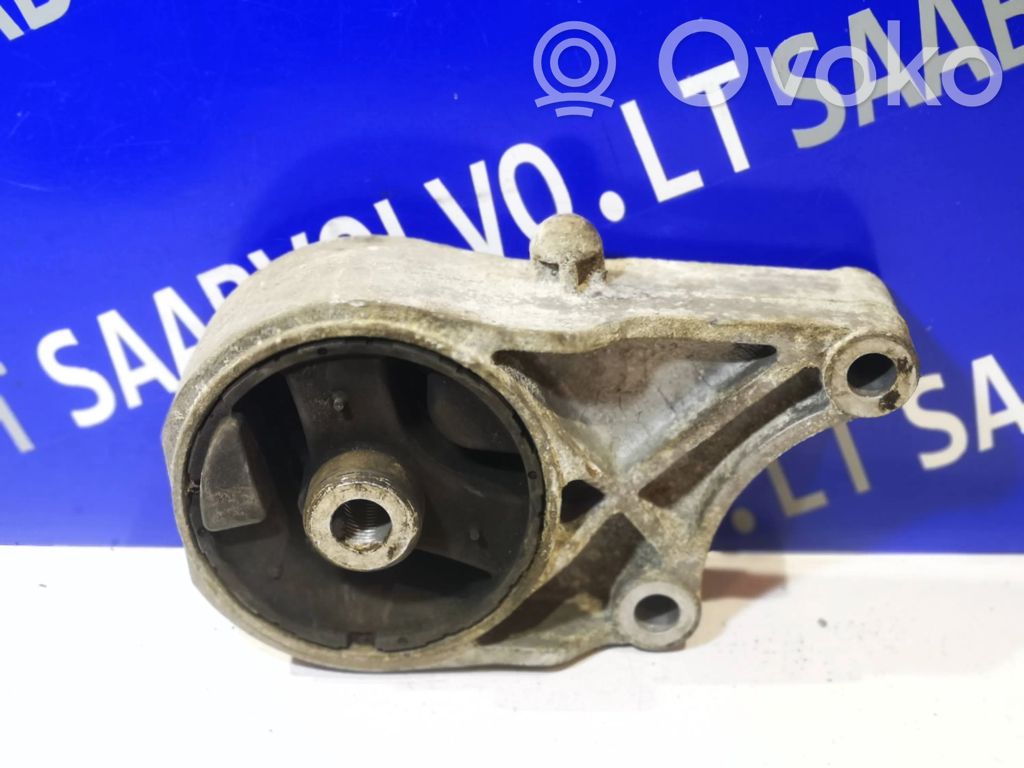 Saab 9-3 Ver1 Engine mount bracket 