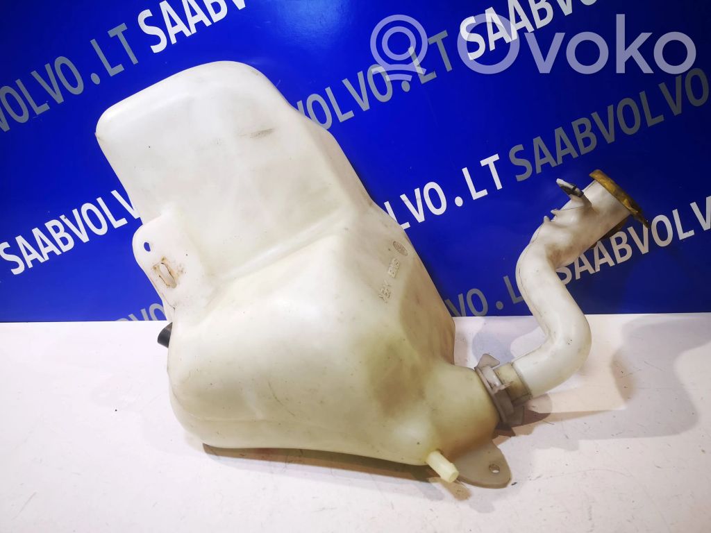 Saab 9-3 Ver1 Langų skysčio bakelis 