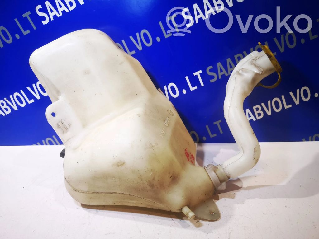 Saab 9-3 Ver1 Langų skysčio bakelis 