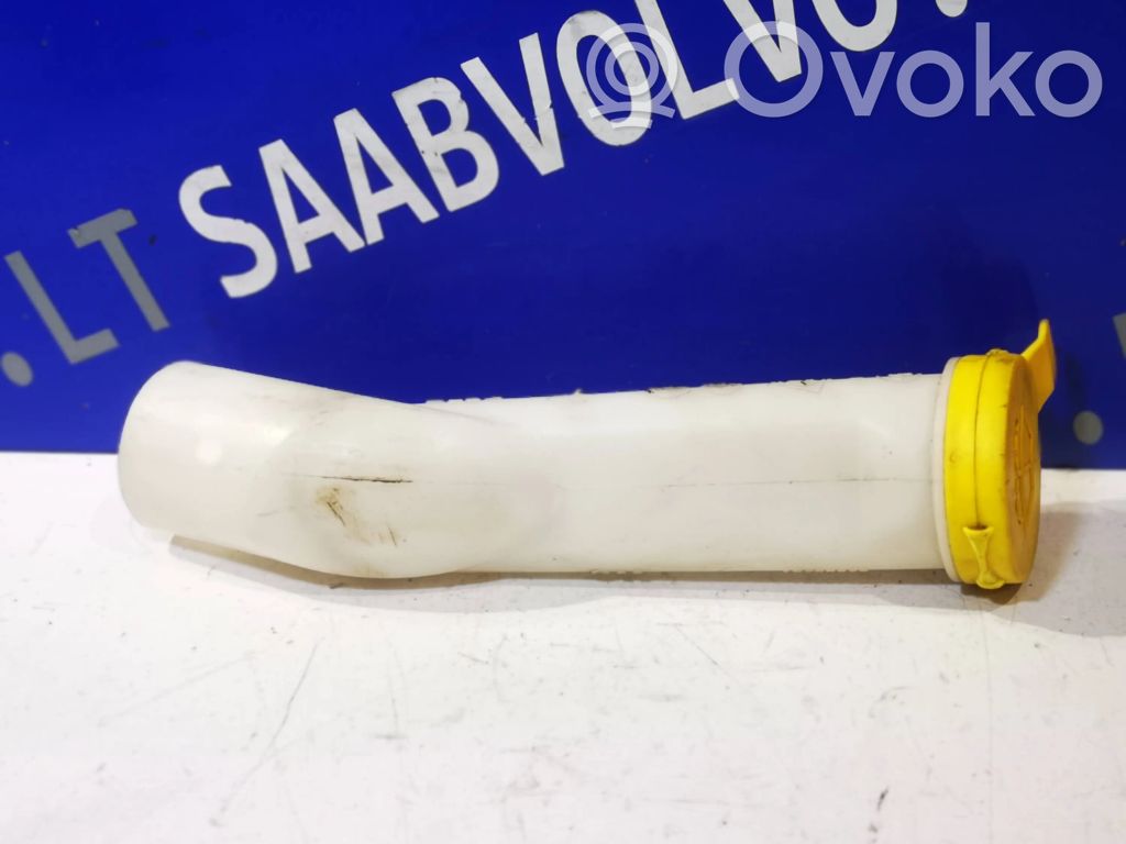 Saab 9-3 Ver1 Langų skysčio bakelis 