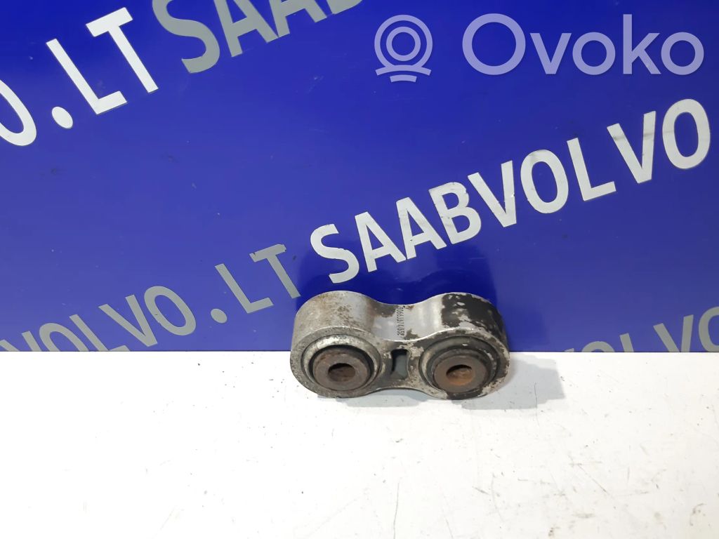 Volvo V70 Rear upper control arm/wishbone 