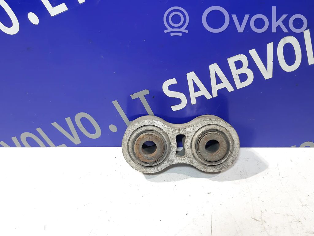 Volvo V70 Rear upper control arm/wishbone 