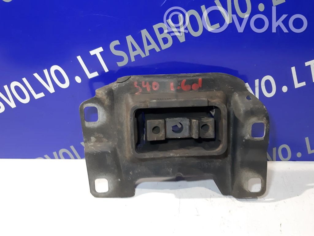 Volvo S40 Gearbox mount 