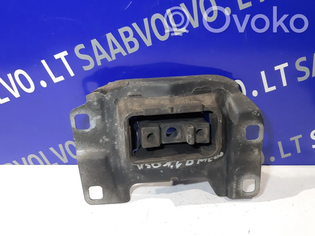 Volvo V50 Gearbox mount 