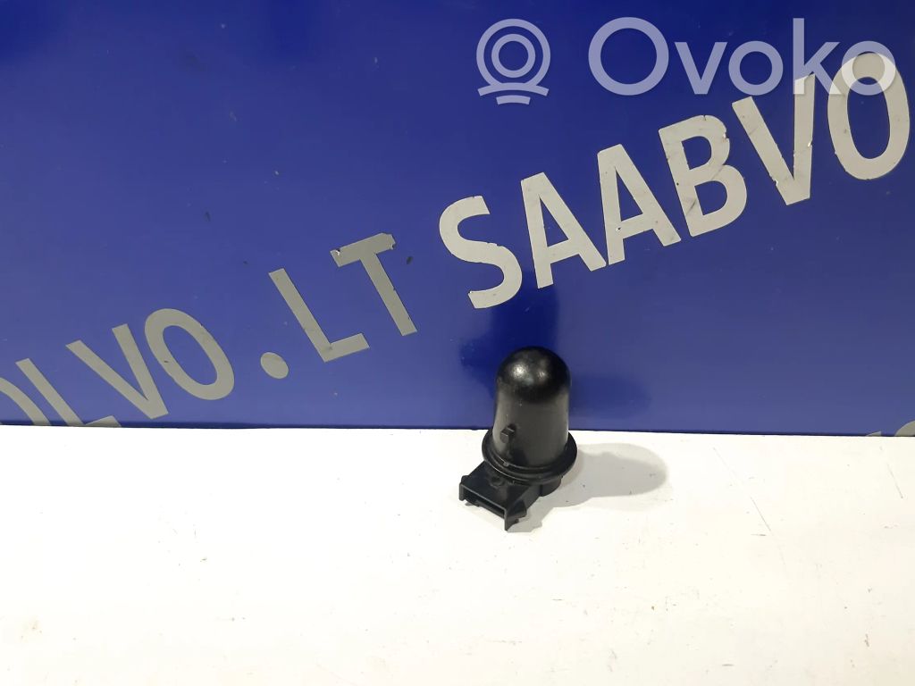 Saab 9-3 Ver1 Sun solar sensor 