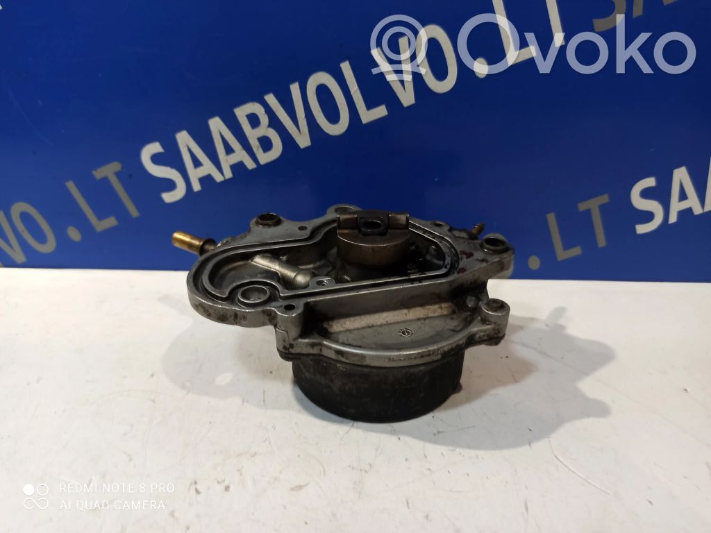 Bomba de vacío   72241505,897258