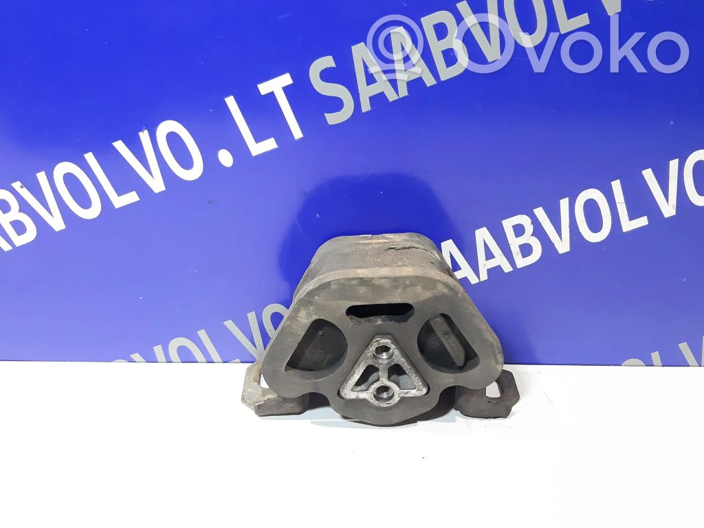 Saab 9-3 Ver1 Wspornik / Mocowanie silnika 