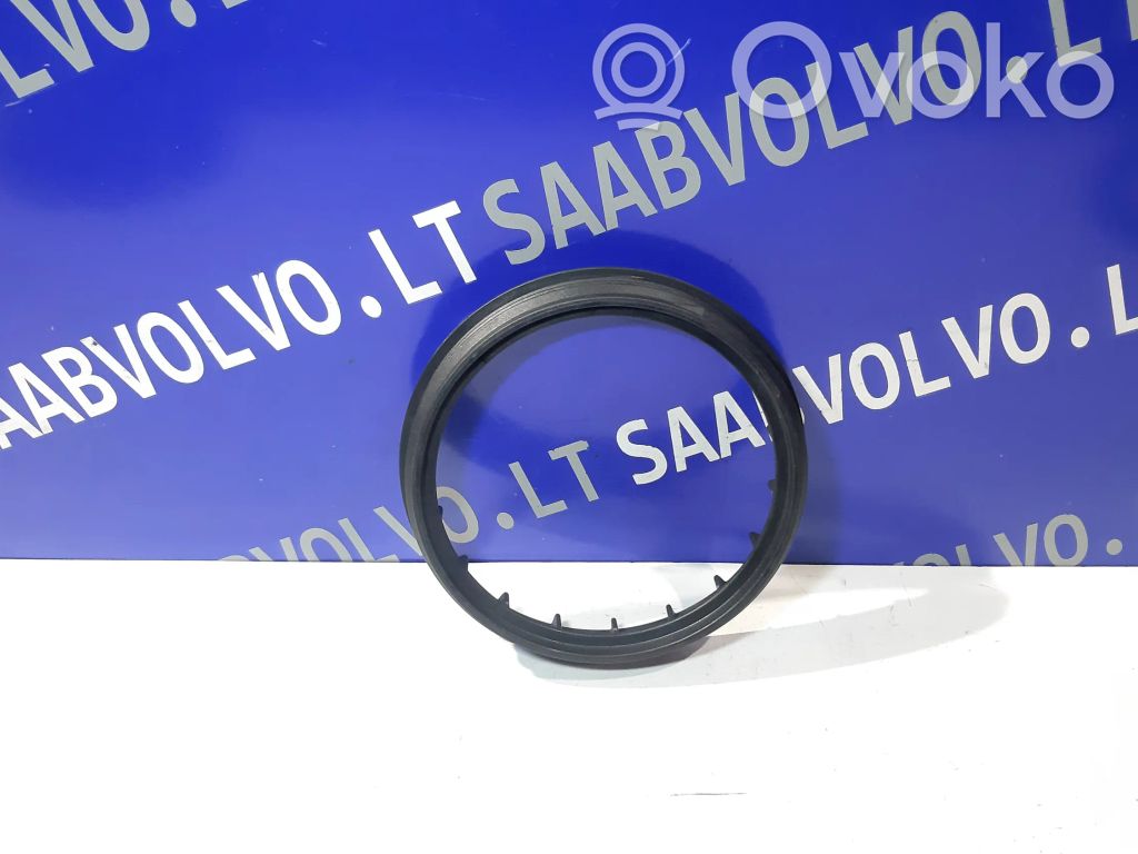 Saab 95 - 96 Fuel pump bracket 