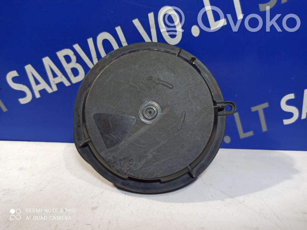 Deckel Abdeckung Scheinwerfer   89023910