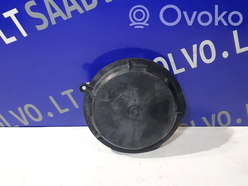 Saab 95 - 96 Deckel Abdeckung Scheinwerfer 