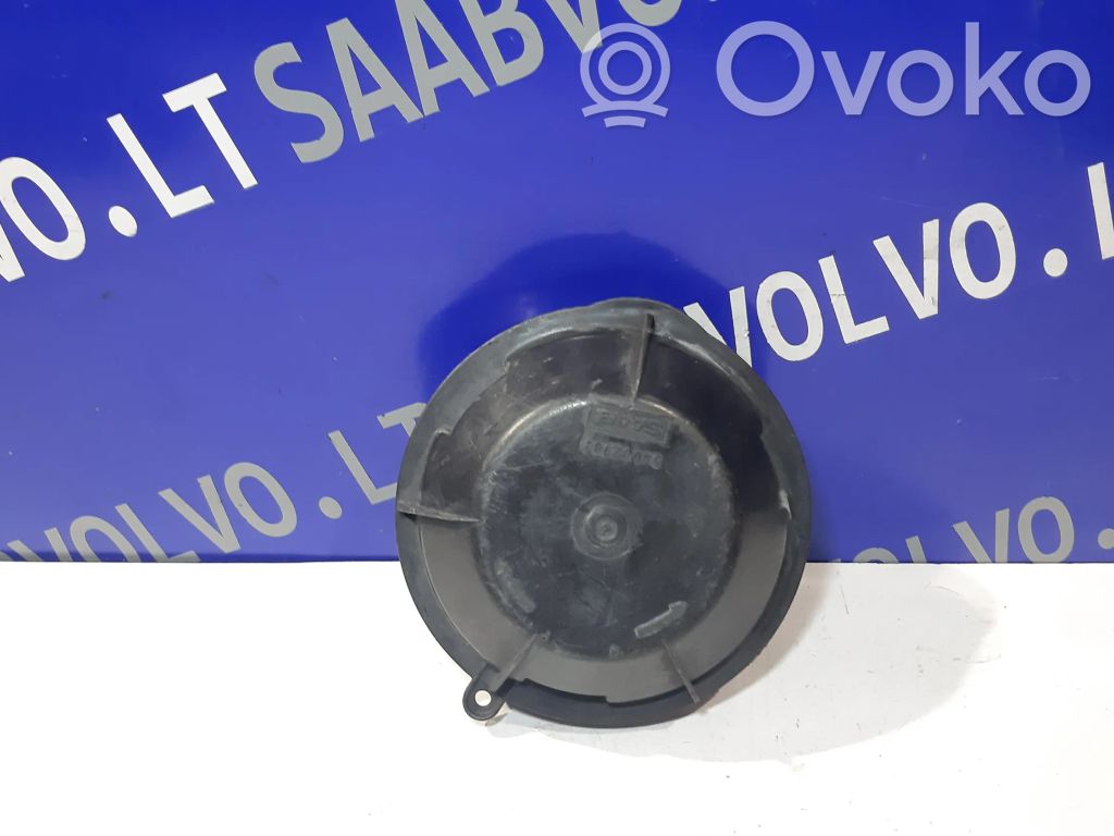 Deckel Abdeckung Scheinwerfer   89023910,54002383
