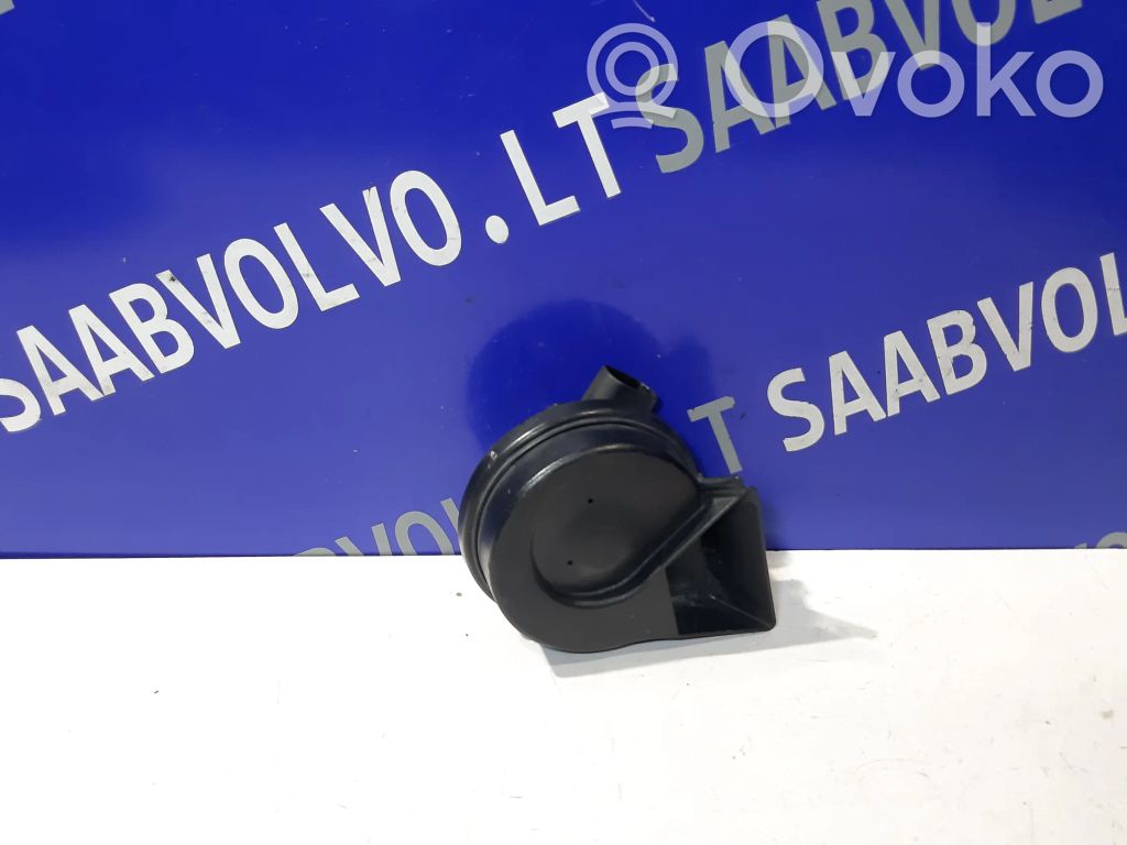 Saab 9-3 Ver1 Äänimerkkilaite 