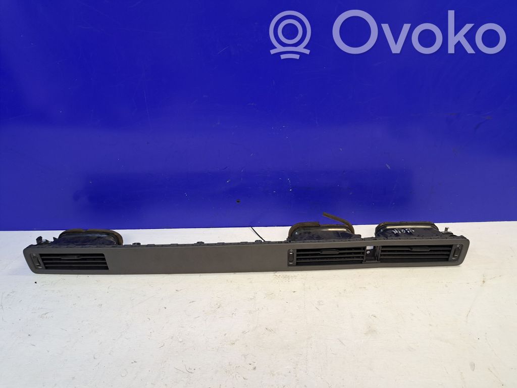 Volvo V70 Dashboard air vent grill cover trim 