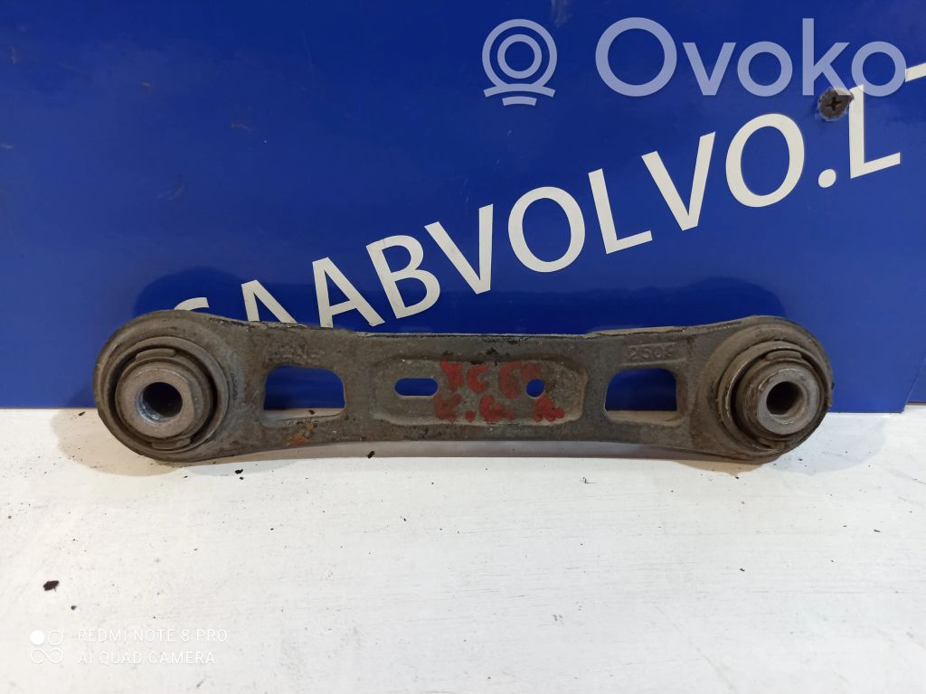 Volvo XC60 Rear upper control arm/wishbone 