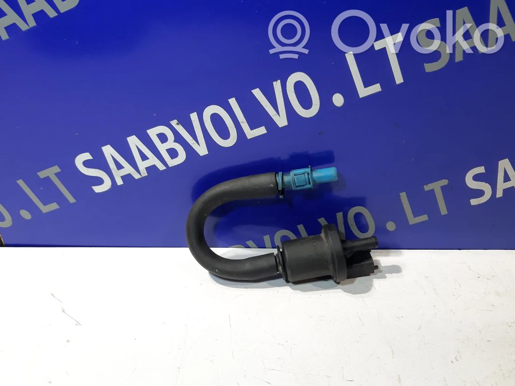 Saab 95 - 96 Solenoidinis vožtuvas 