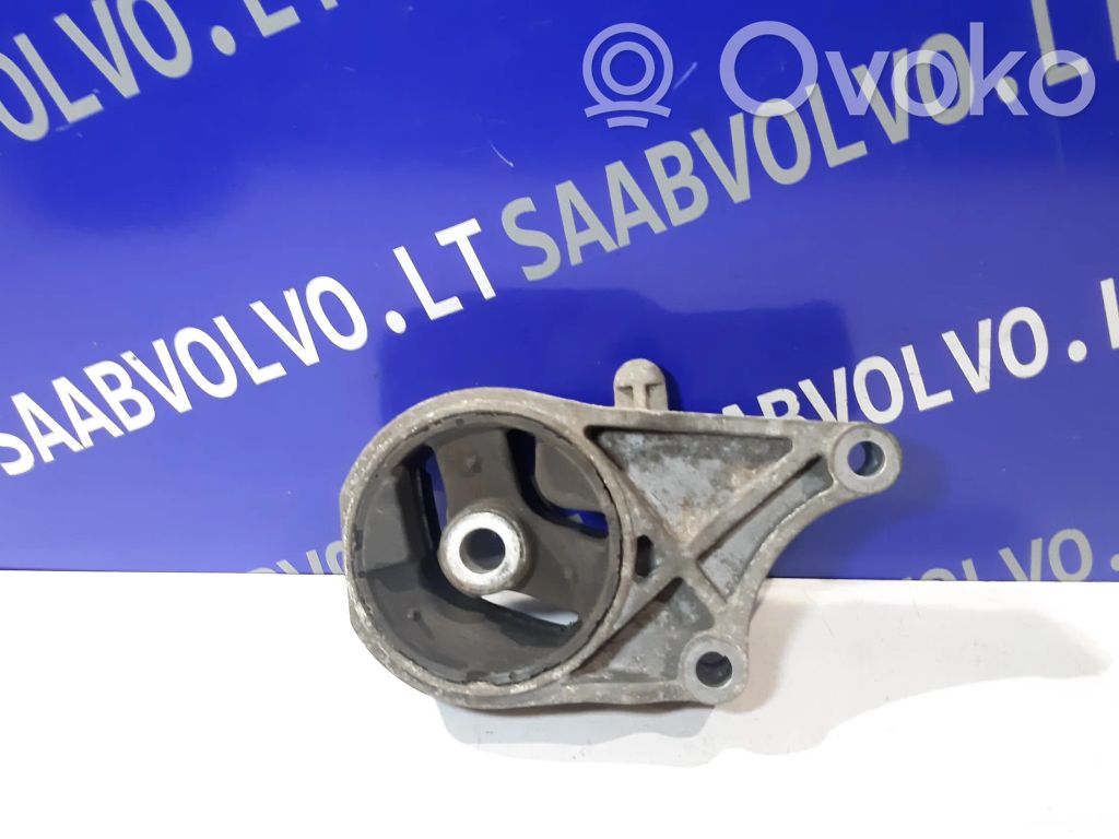 Saab 9-3 Ver1 Engine mount bracket 
