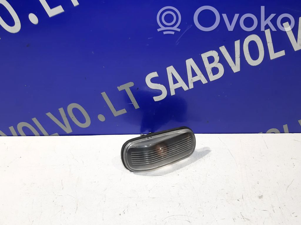 Saab 95 - 96 Front fender indicator light 