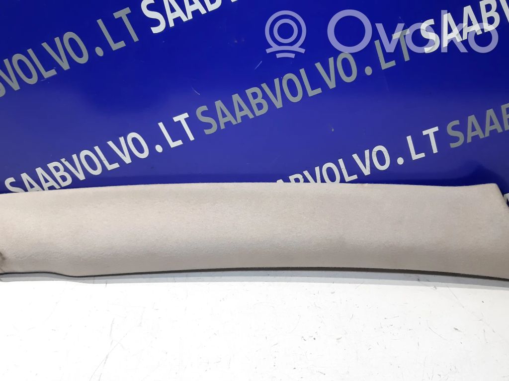 Saab 95 - 96 (A) statramsčio apdaila 