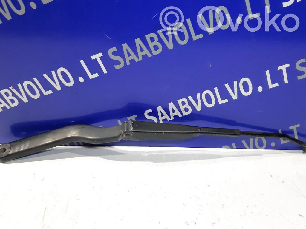 Saab 95 - 96 Scheibenwischer 
