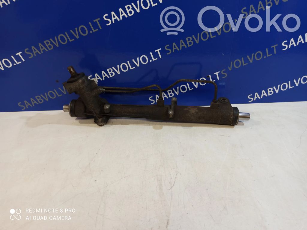 Saab 9-3 Ver1 Vairo kolonėlė 